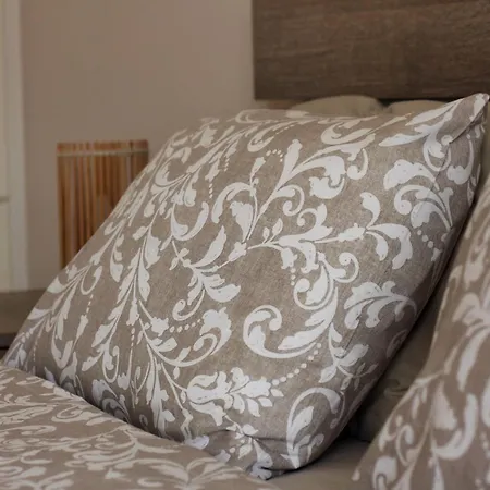Apartman Royal Seacrest